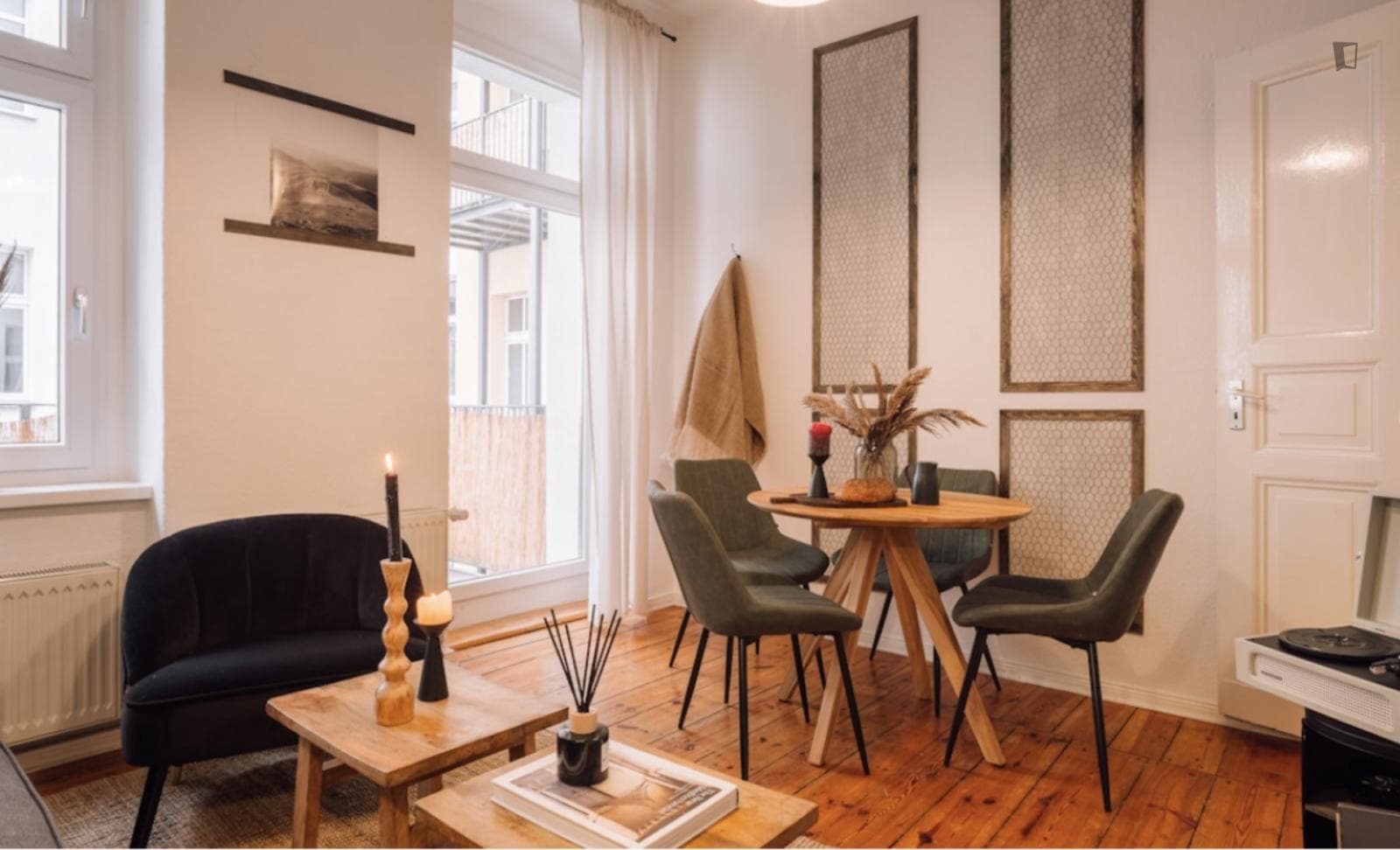 Property photo thumbnail