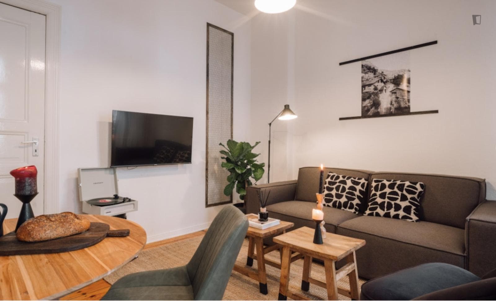 Property photo thumbnail