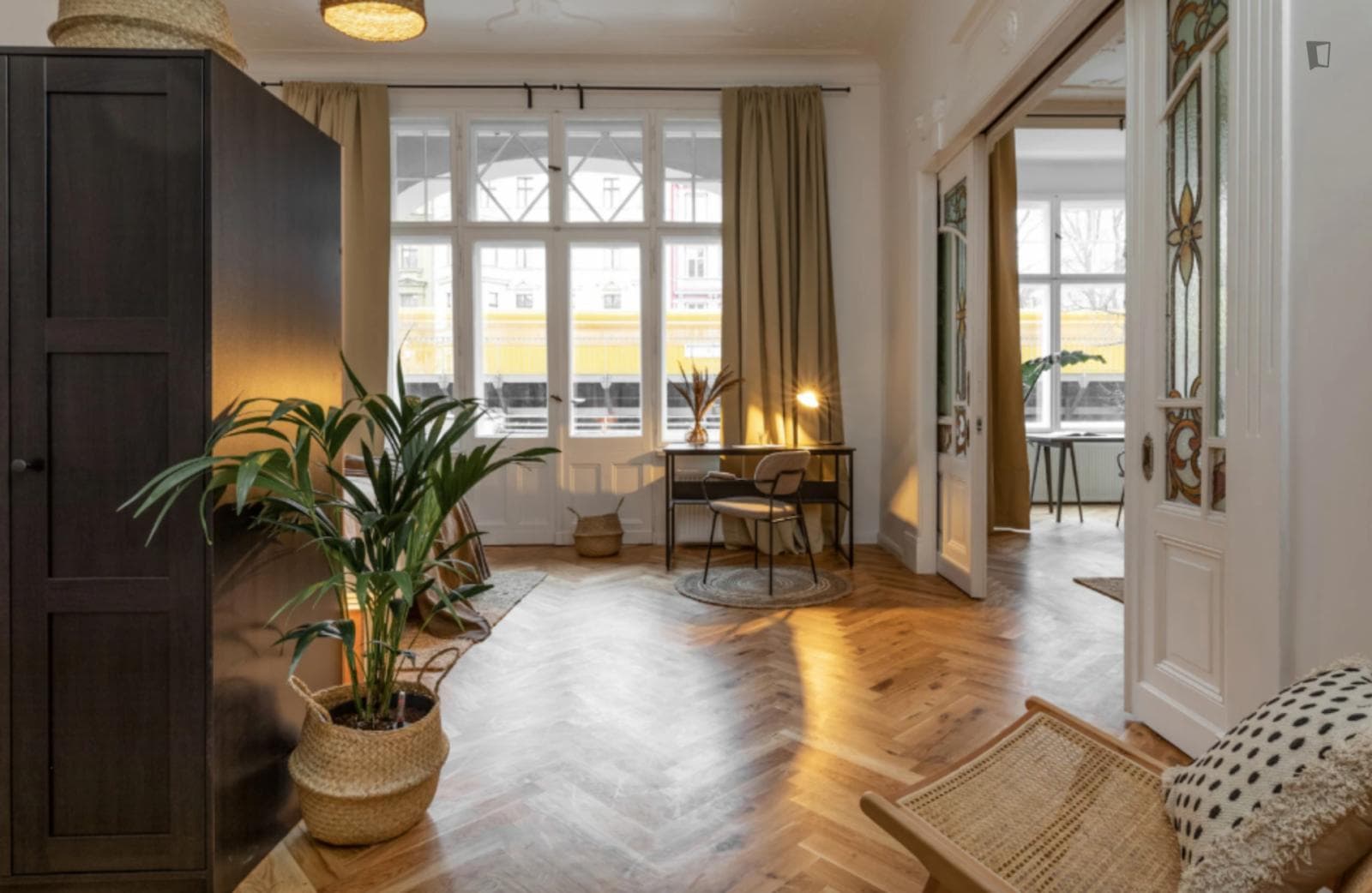 Property photo thumbnail