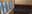 preload