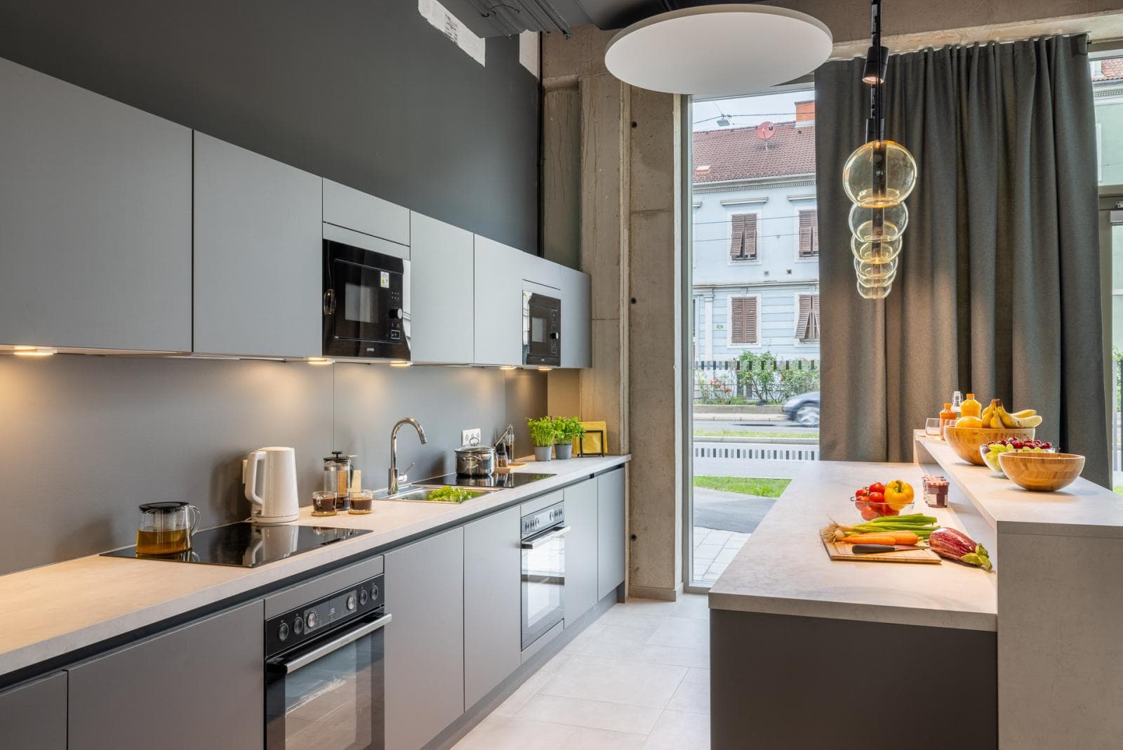 Property photo thumbnail