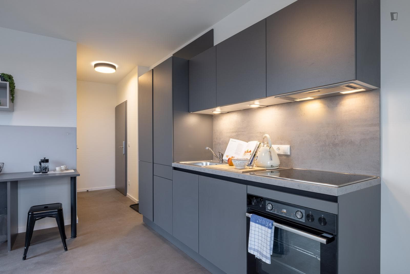 Property photo thumbnail