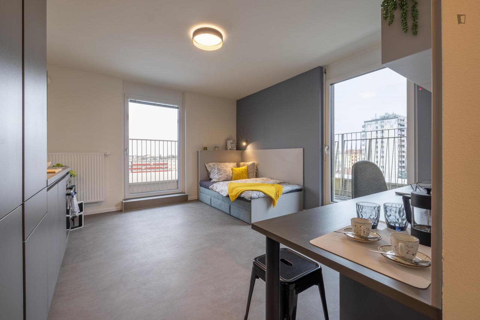 Property photo thumbnail