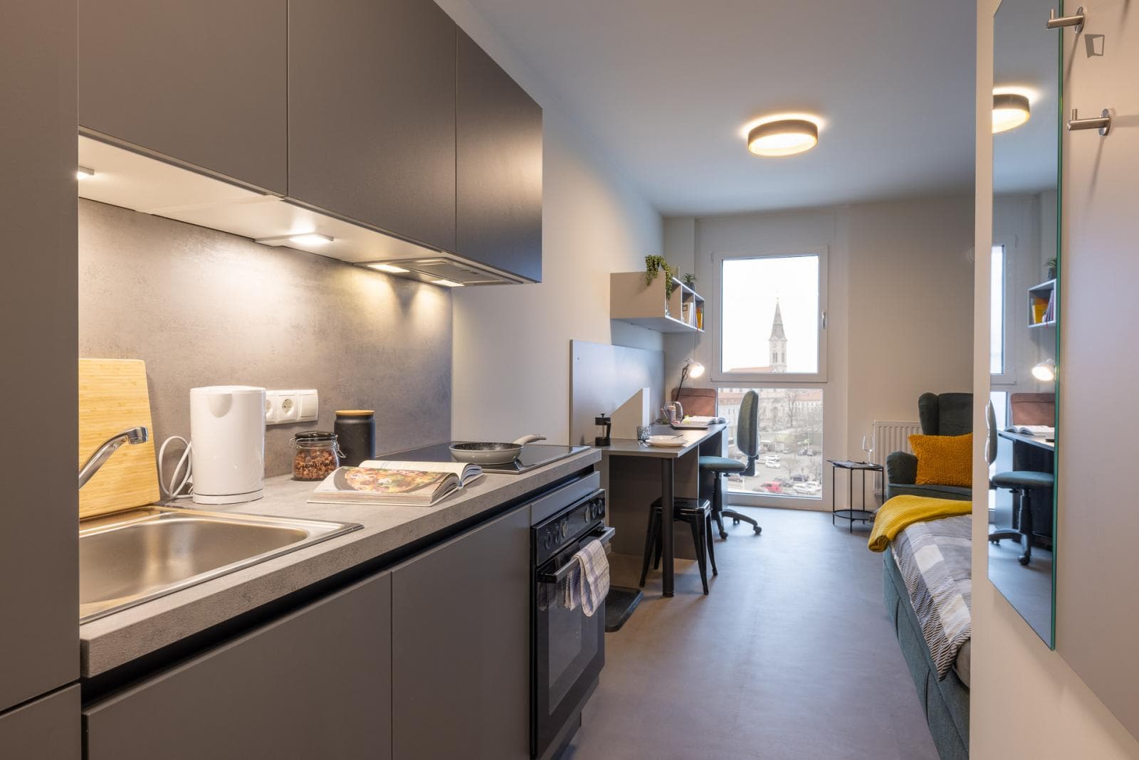 Property photo thumbnail