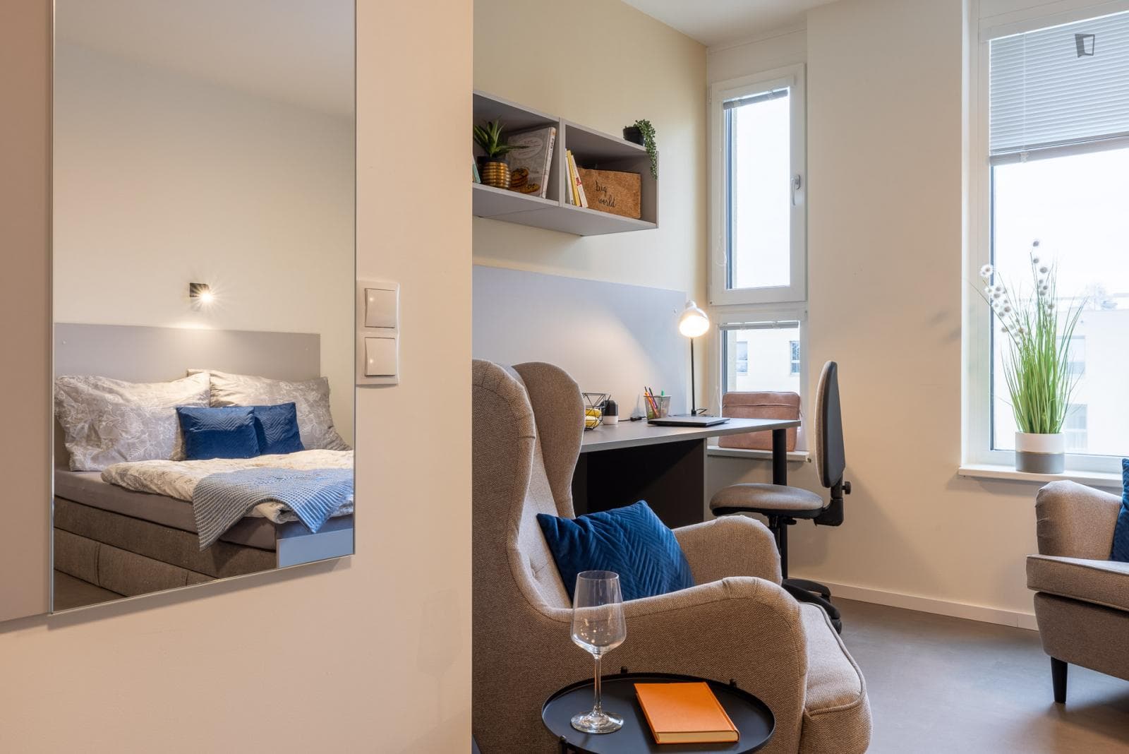 Property photo thumbnail