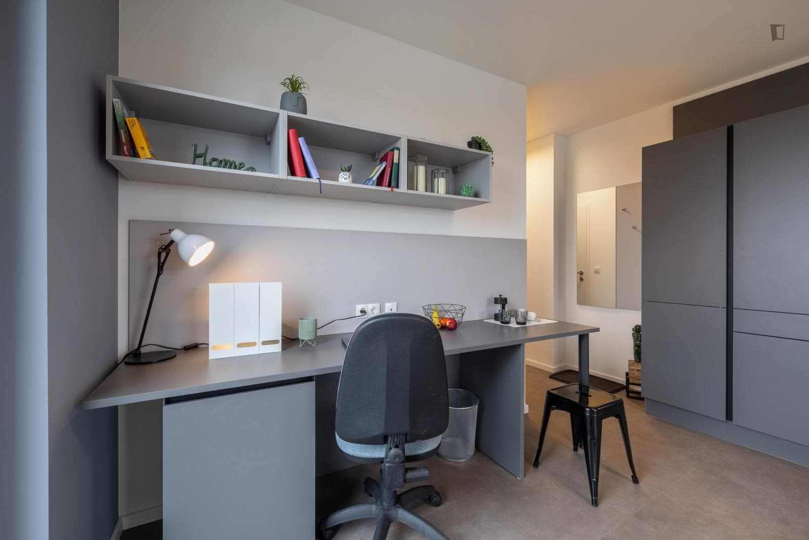 Property photo thumbnail