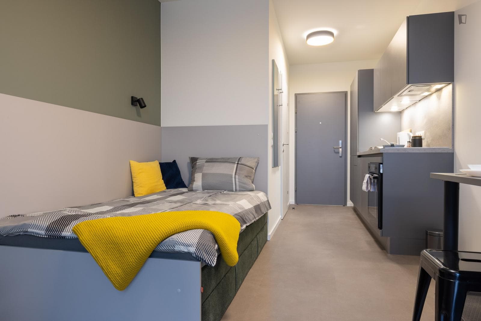 Property photo thumbnail