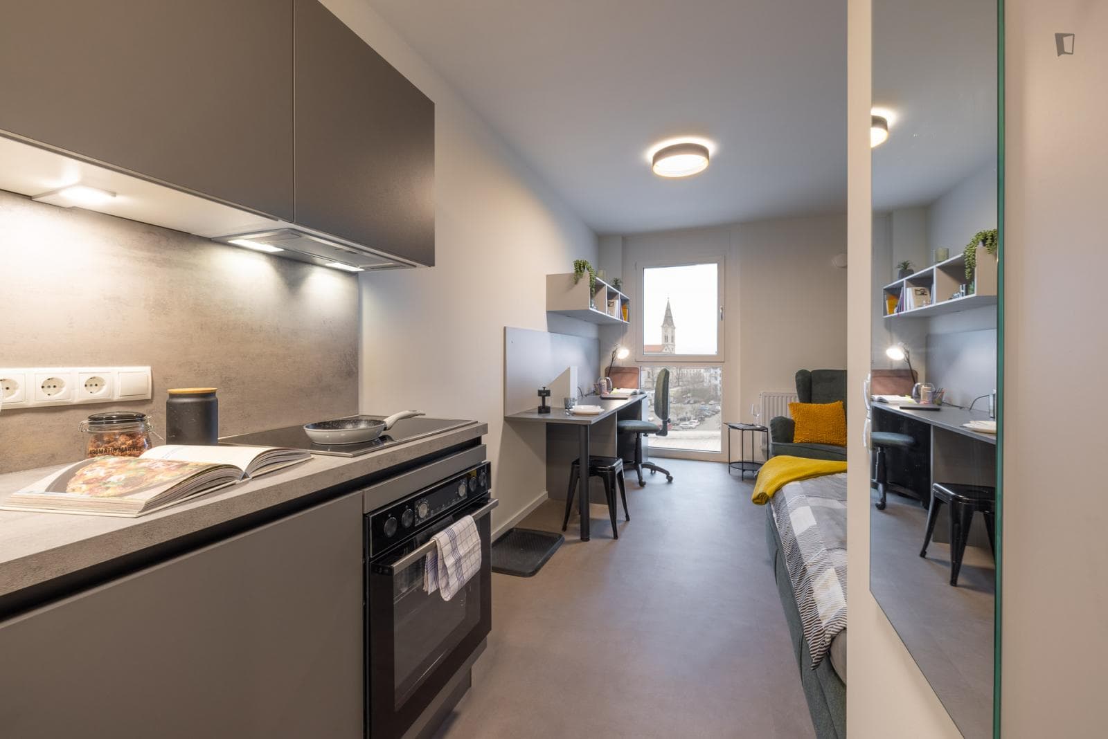 Property photo thumbnail