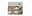 preload