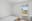 preload