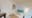 preload