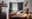 preload