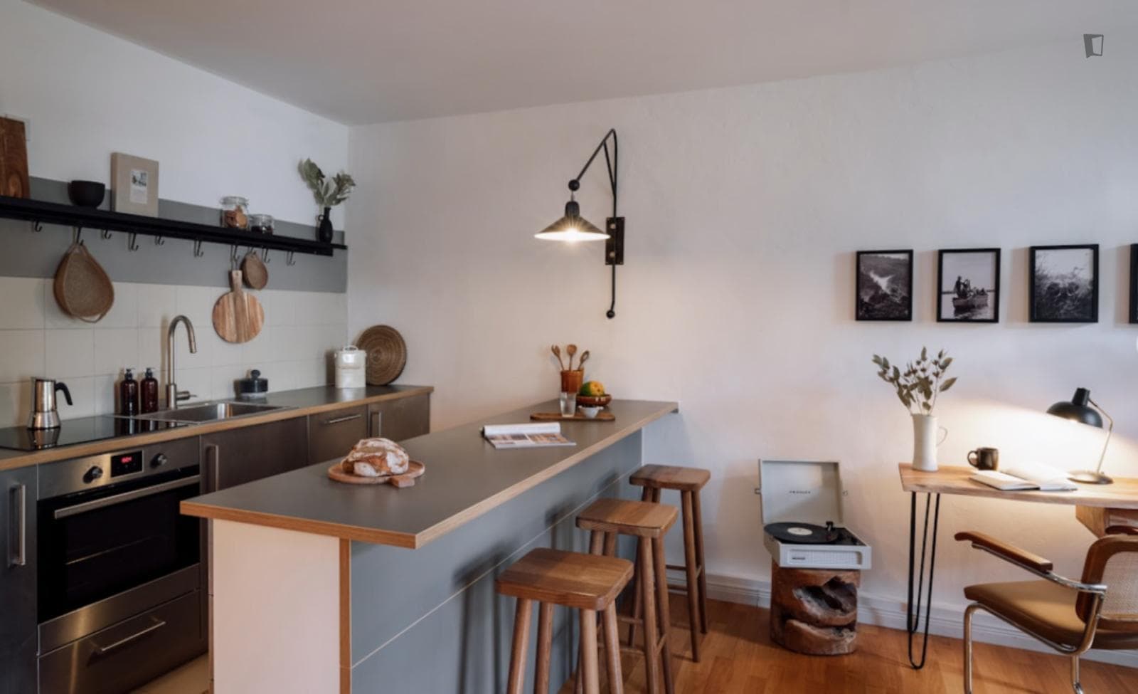 Property photo thumbnail