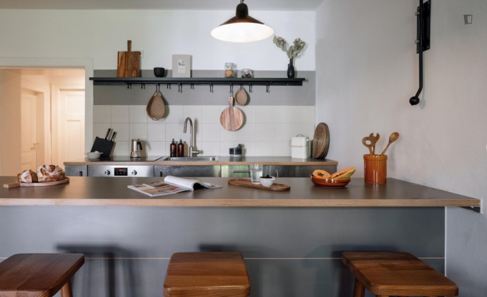 Property photo thumbnail