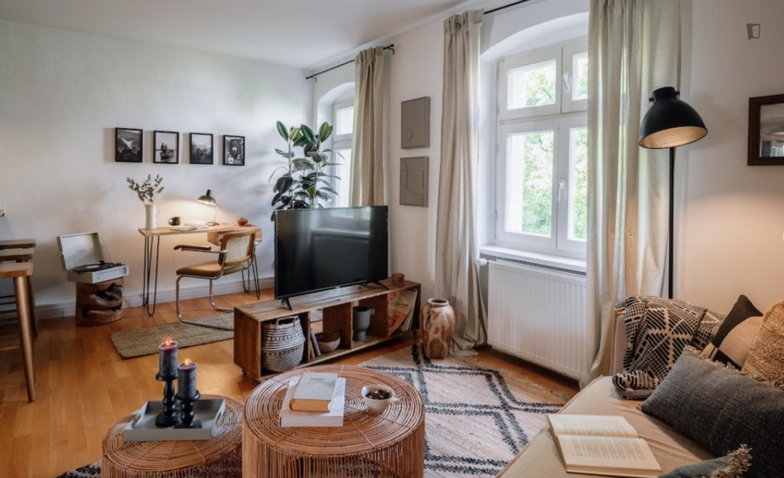 Property photo thumbnail