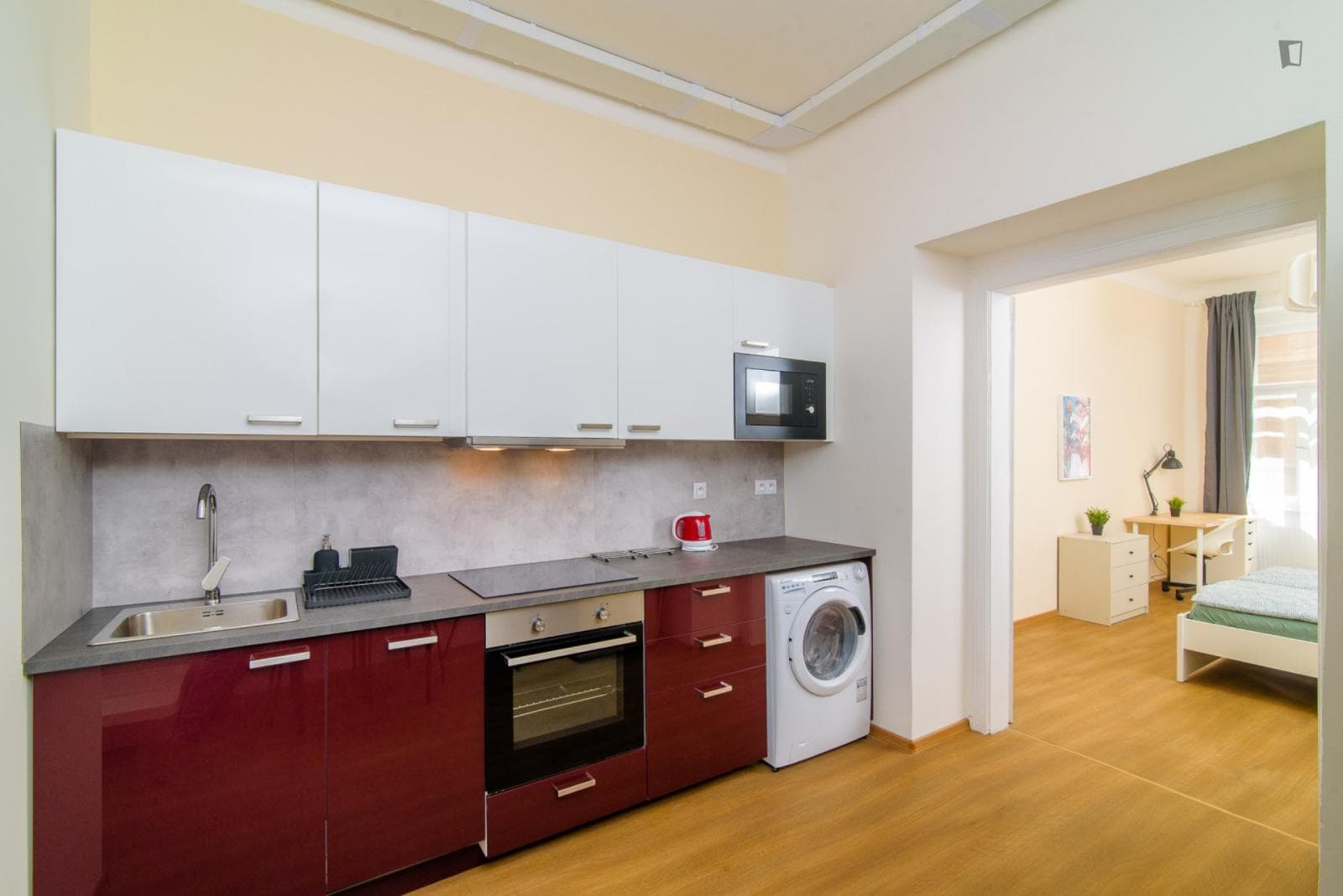 Property photo thumbnail