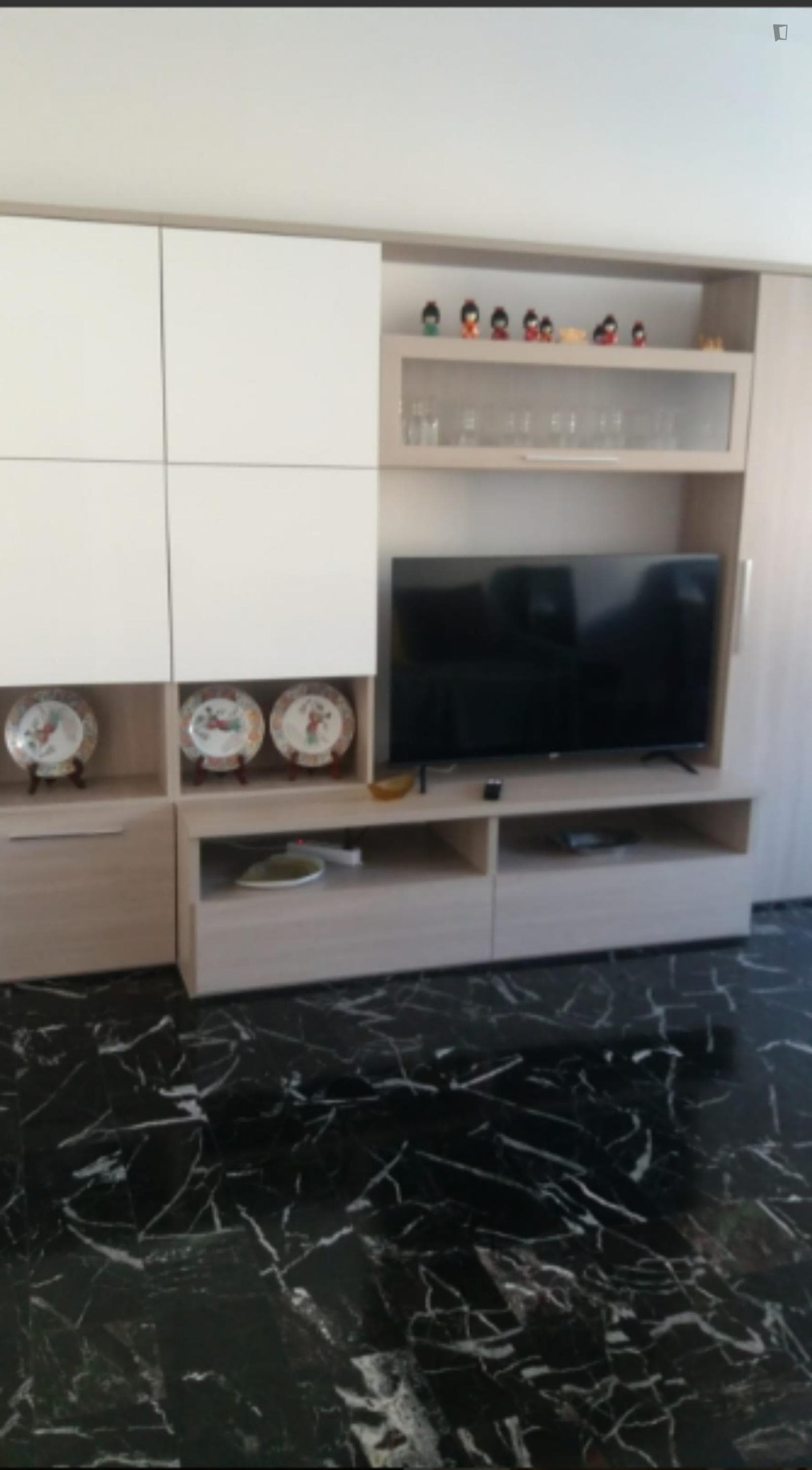 Pleasant apartment close to Portofino photo 1