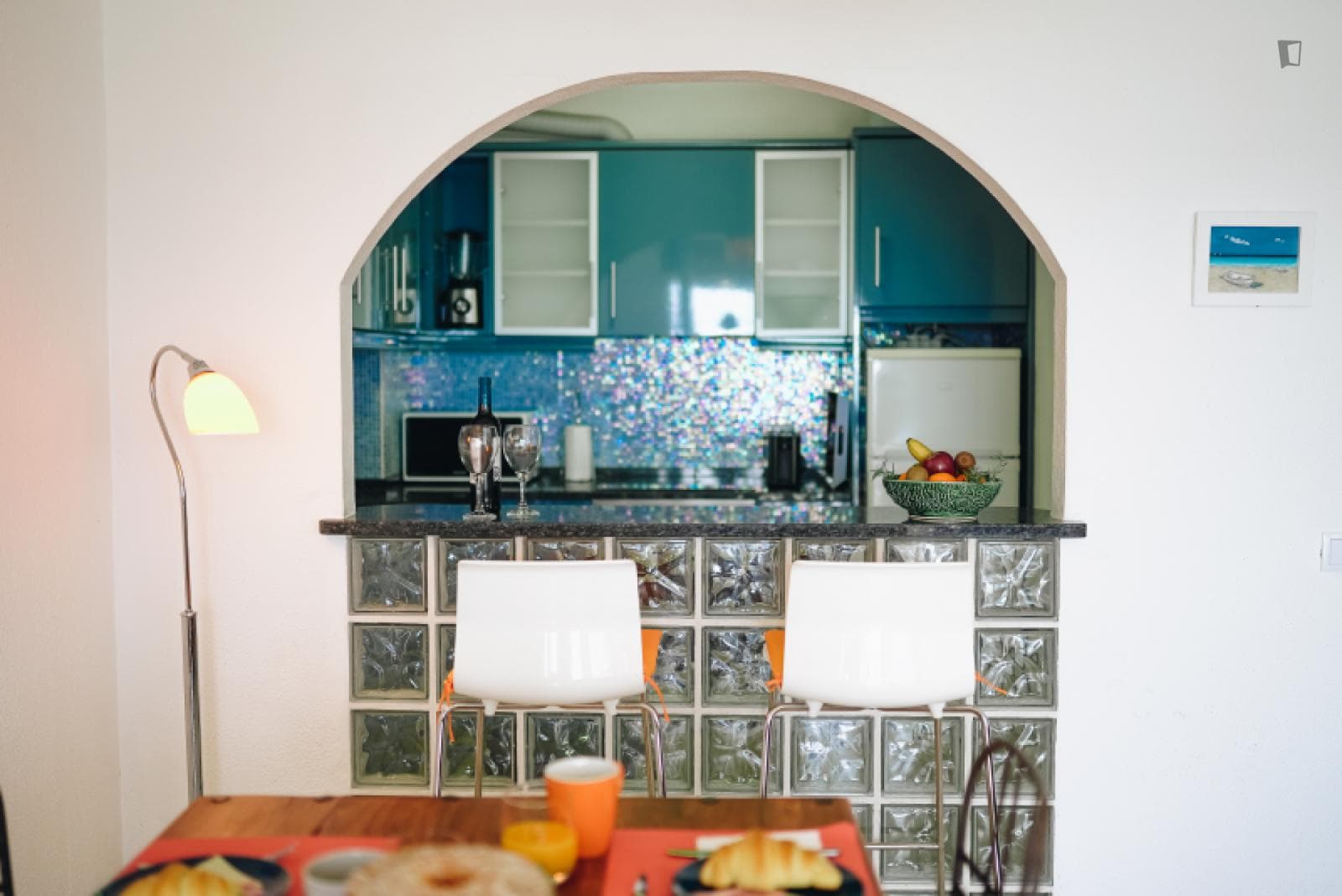 Property photo thumbnail