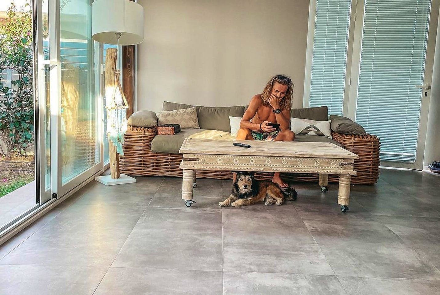 Property photo thumbnail