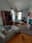 preload