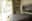 preload