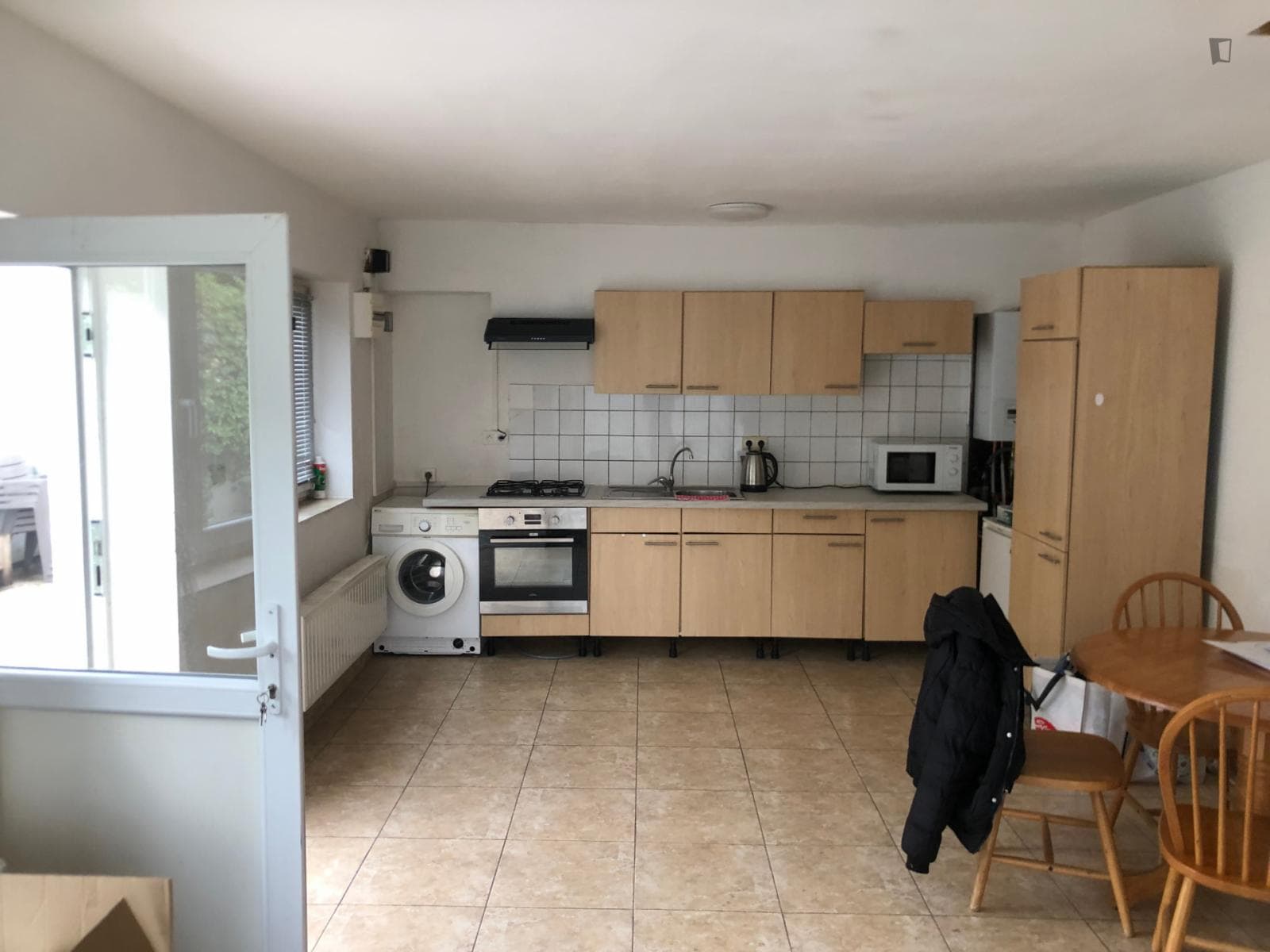 Property photo thumbnail