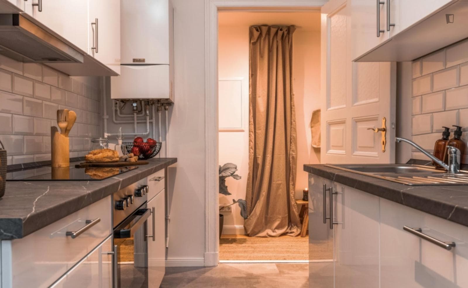 Property photo thumbnail