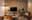preload