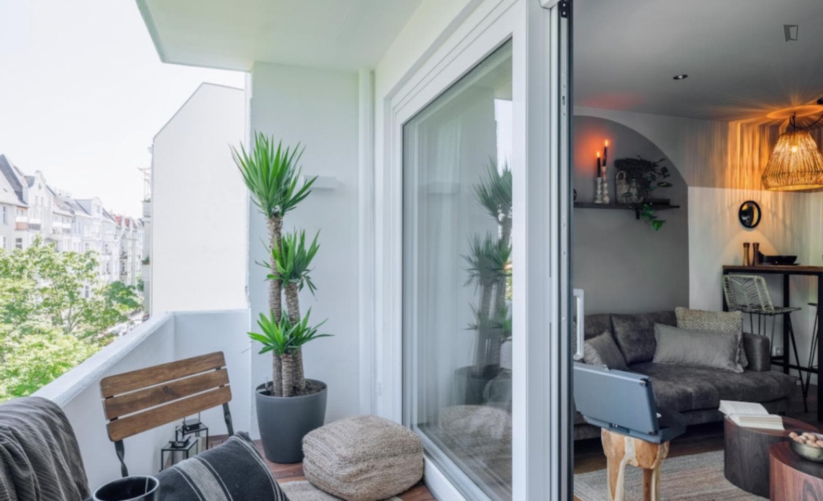 Property photo thumbnail
