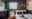 preload