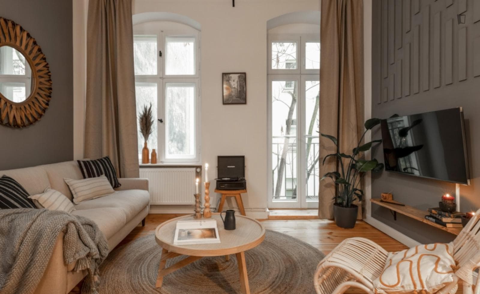 Property photo thumbnail