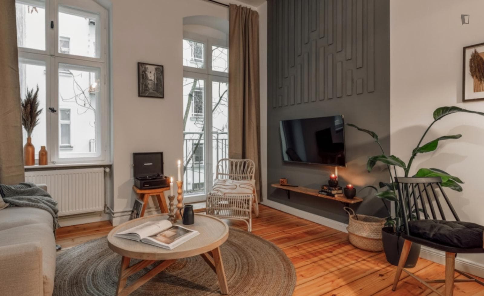 Property photo thumbnail