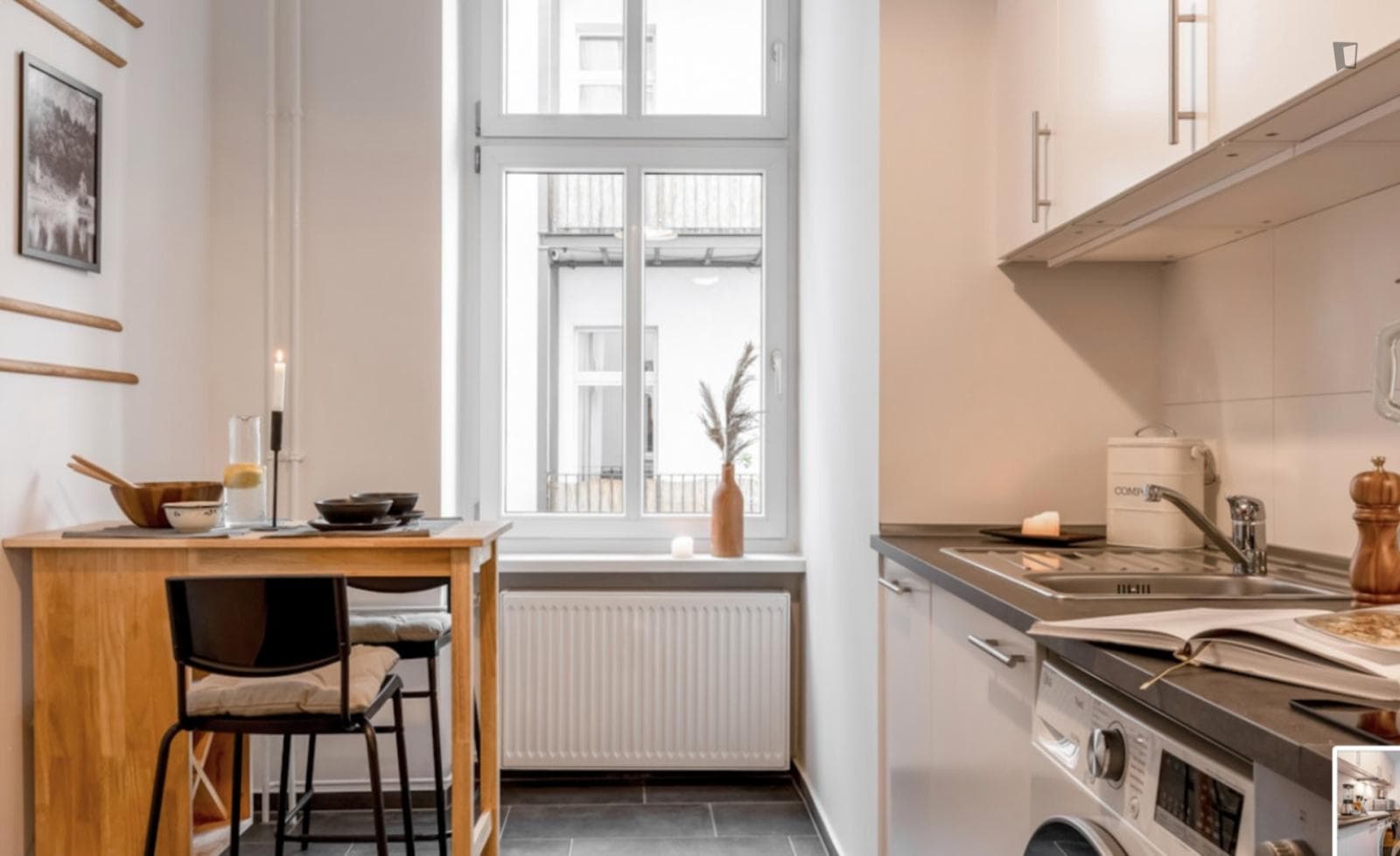 Property photo thumbnail