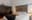 preload