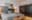 preload
