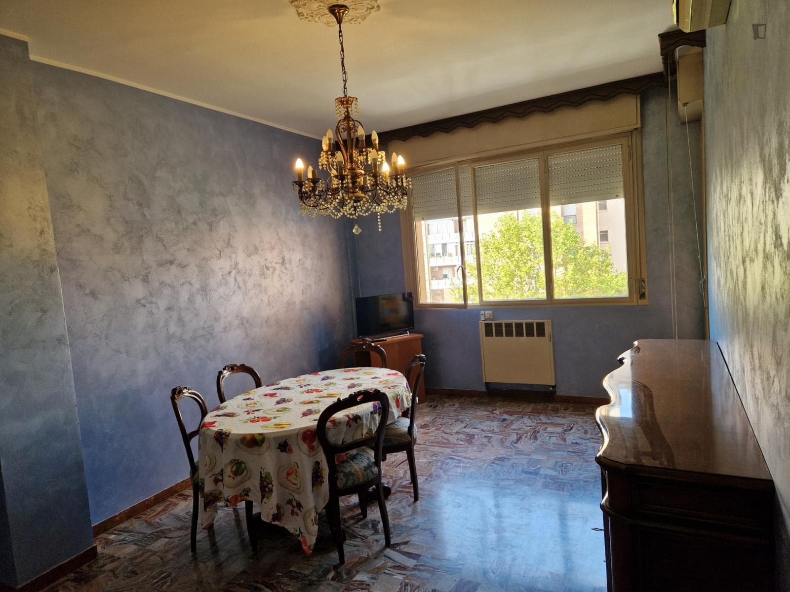 Very cosy 2-bedroom apartment in Lame photo 1