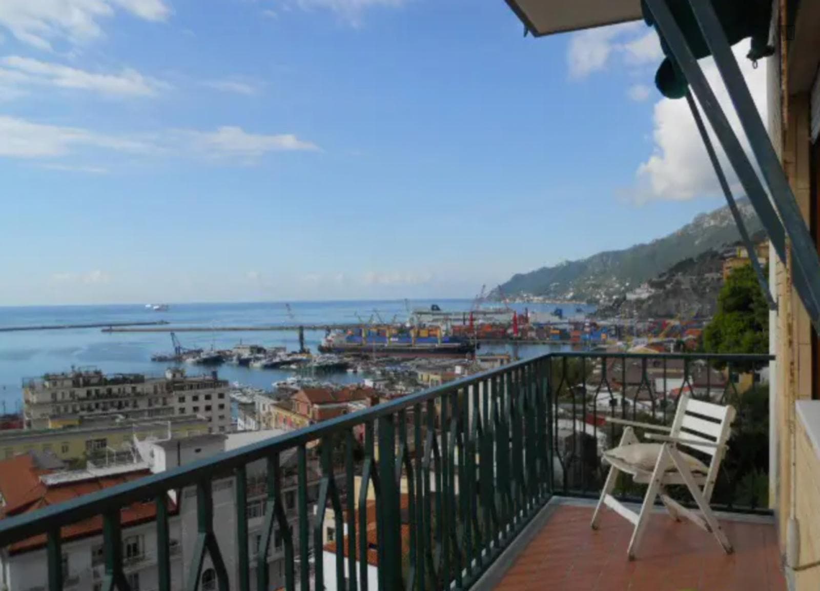 Property photo thumbnail