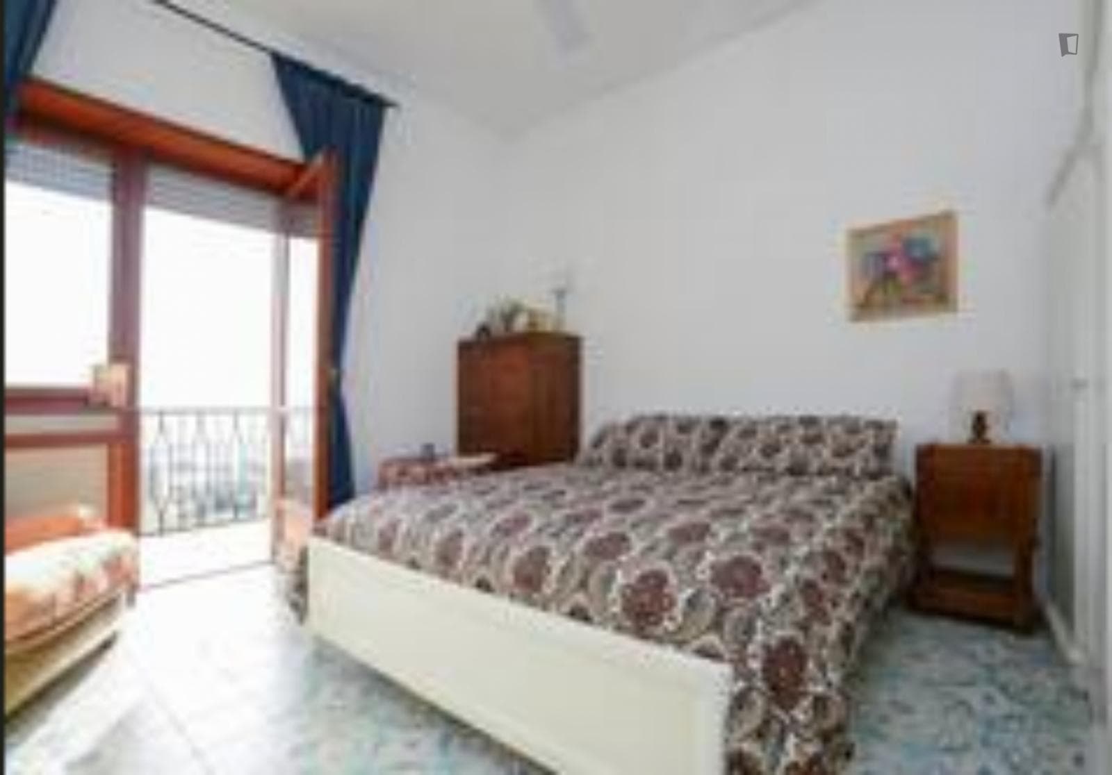 Comfy apartment close to Teatro Verdi photo 1
