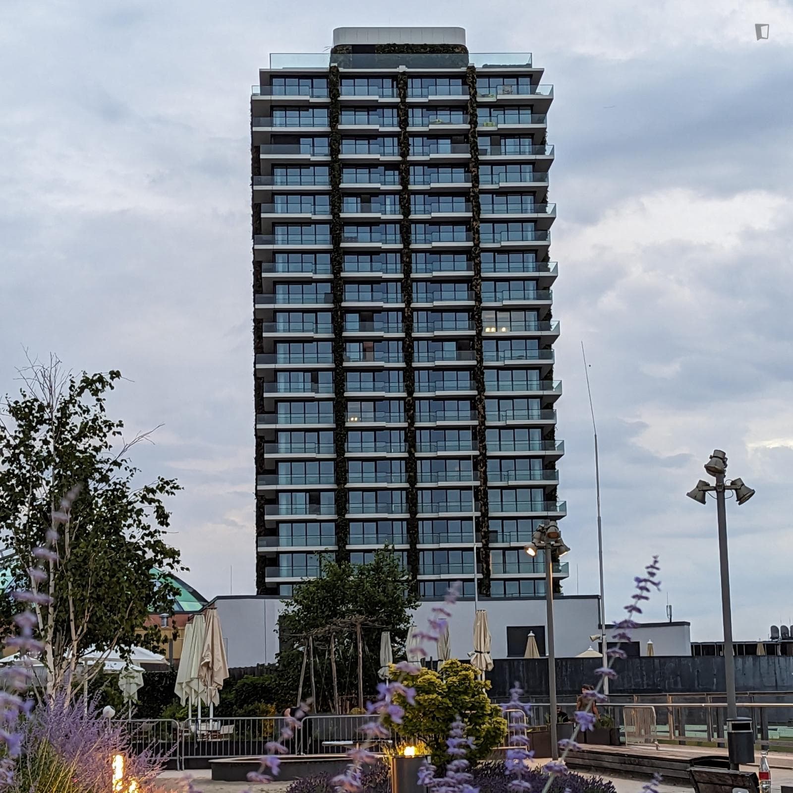 Property photo thumbnail
