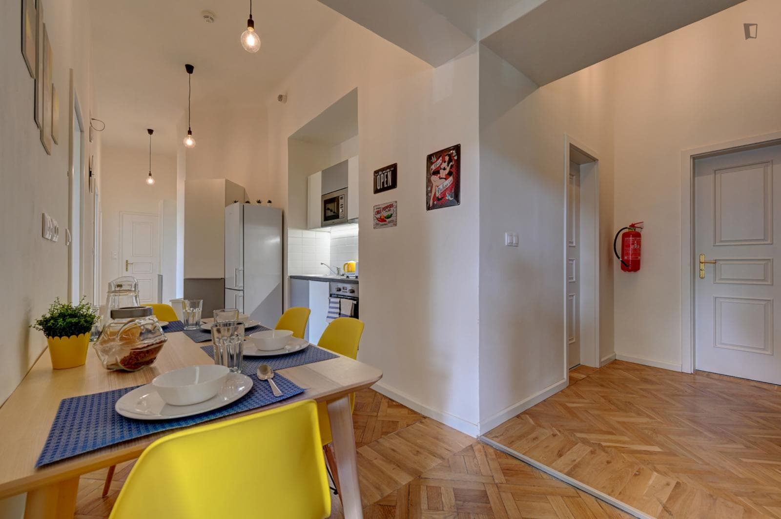 Property photo thumbnail