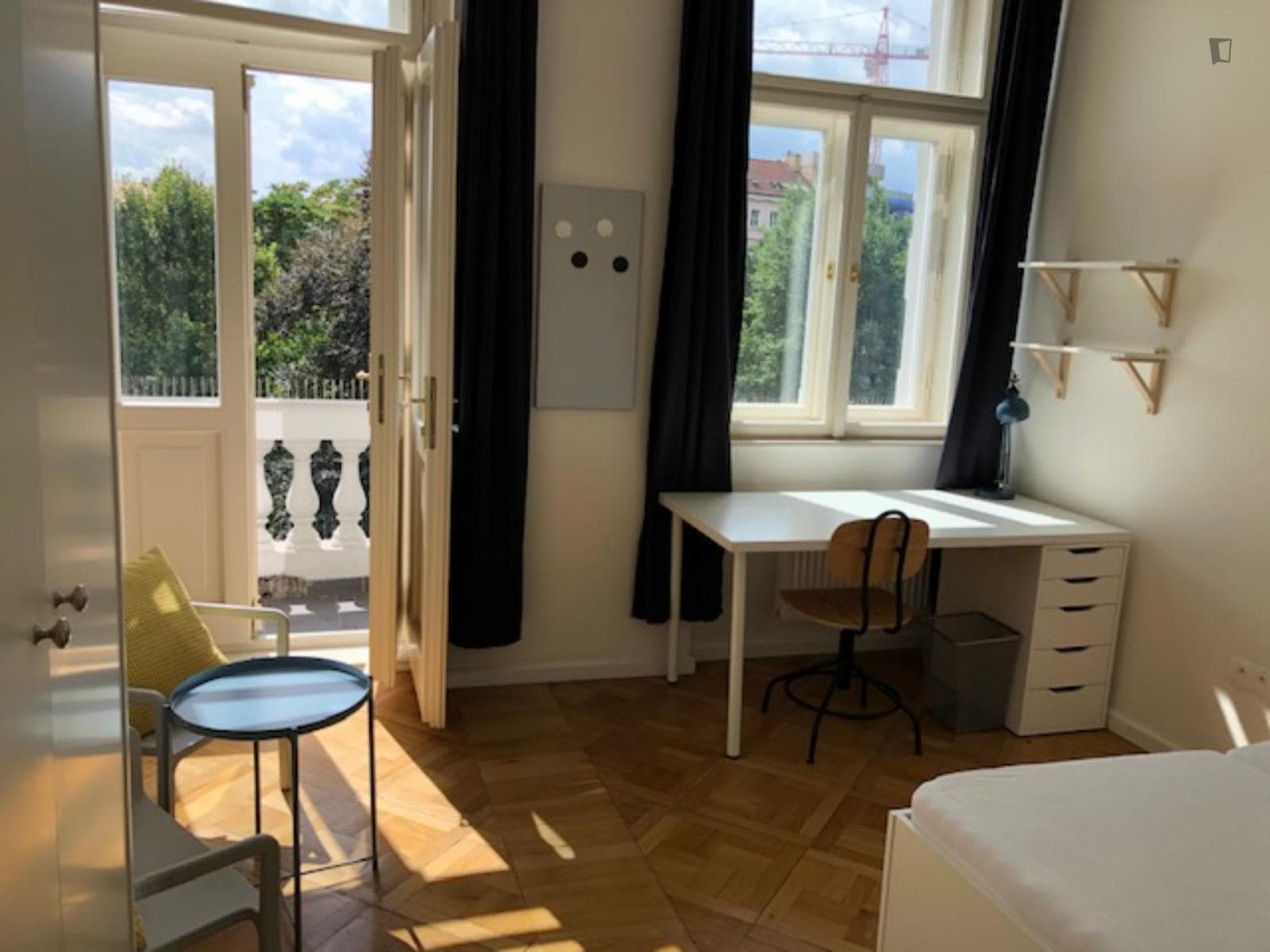 Property photo thumbnail