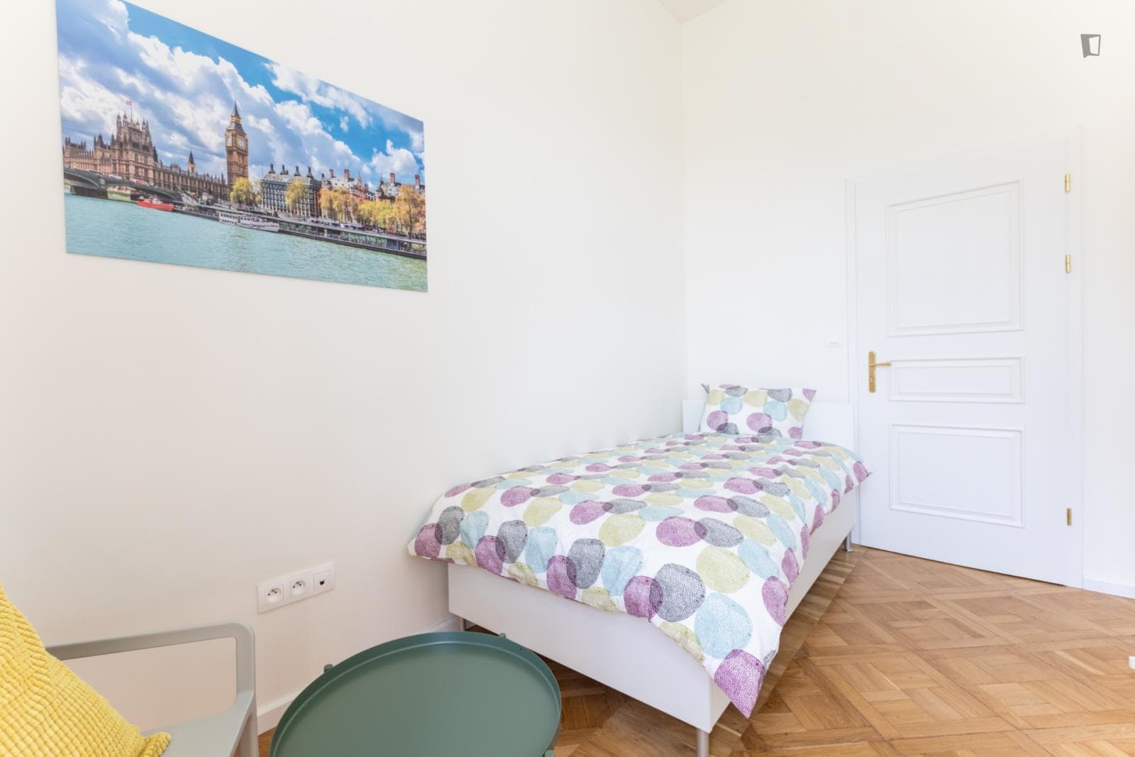 Property photo thumbnail