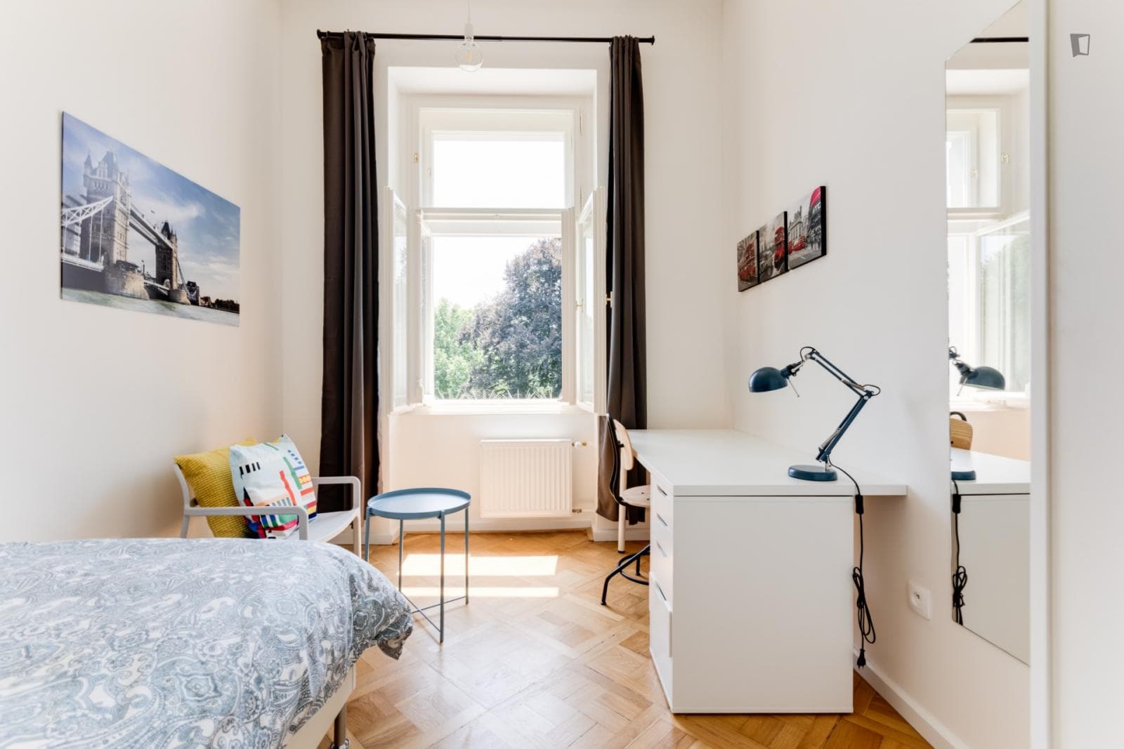 Property photo thumbnail