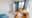 preload