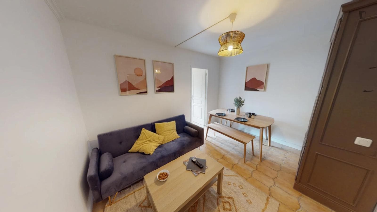 Property photo thumbnail