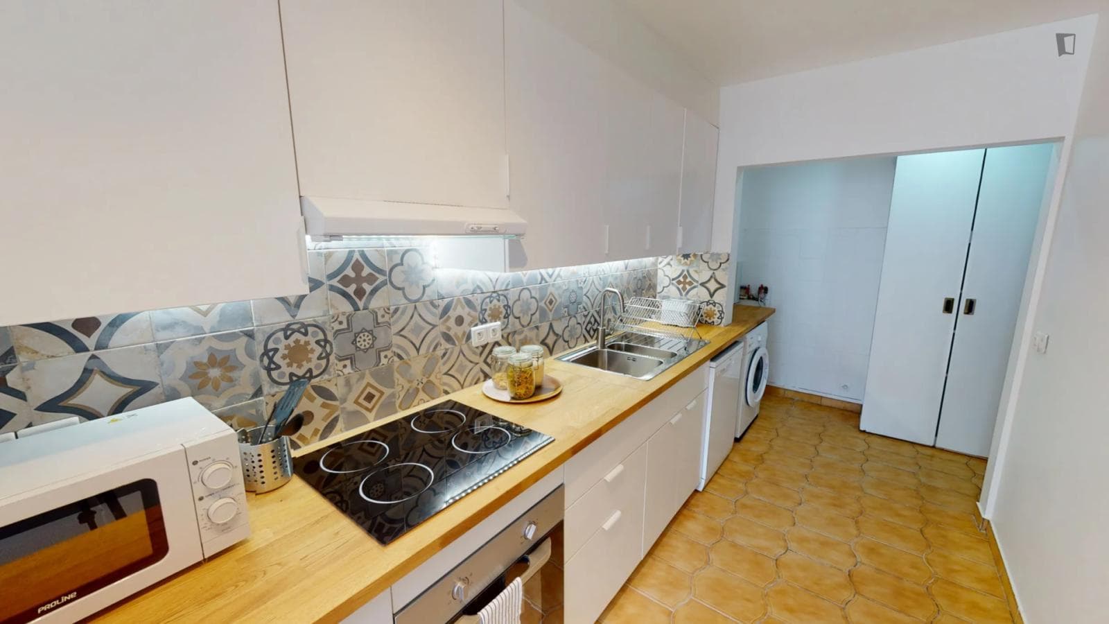 Property photo thumbnail