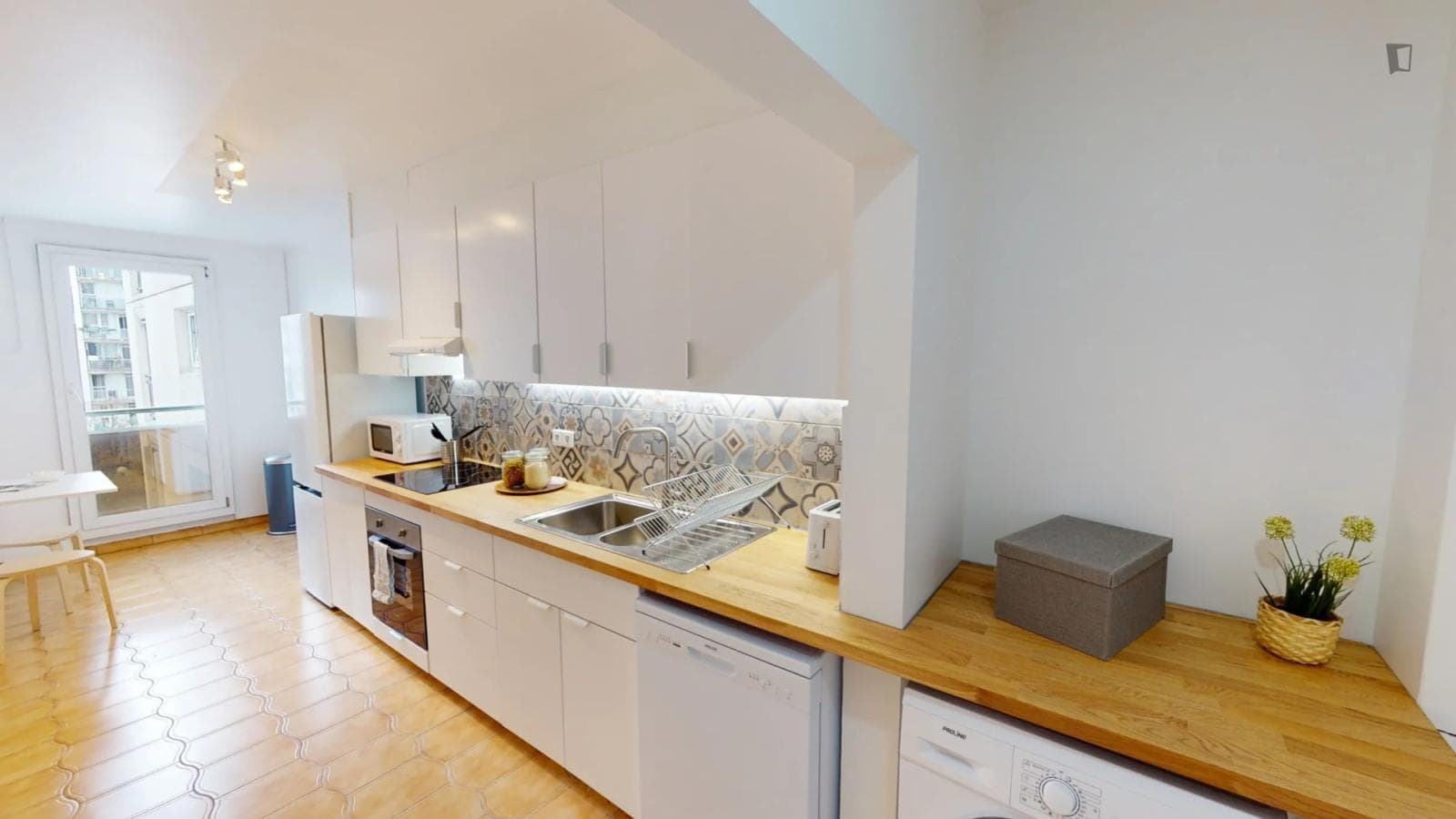 Property photo thumbnail