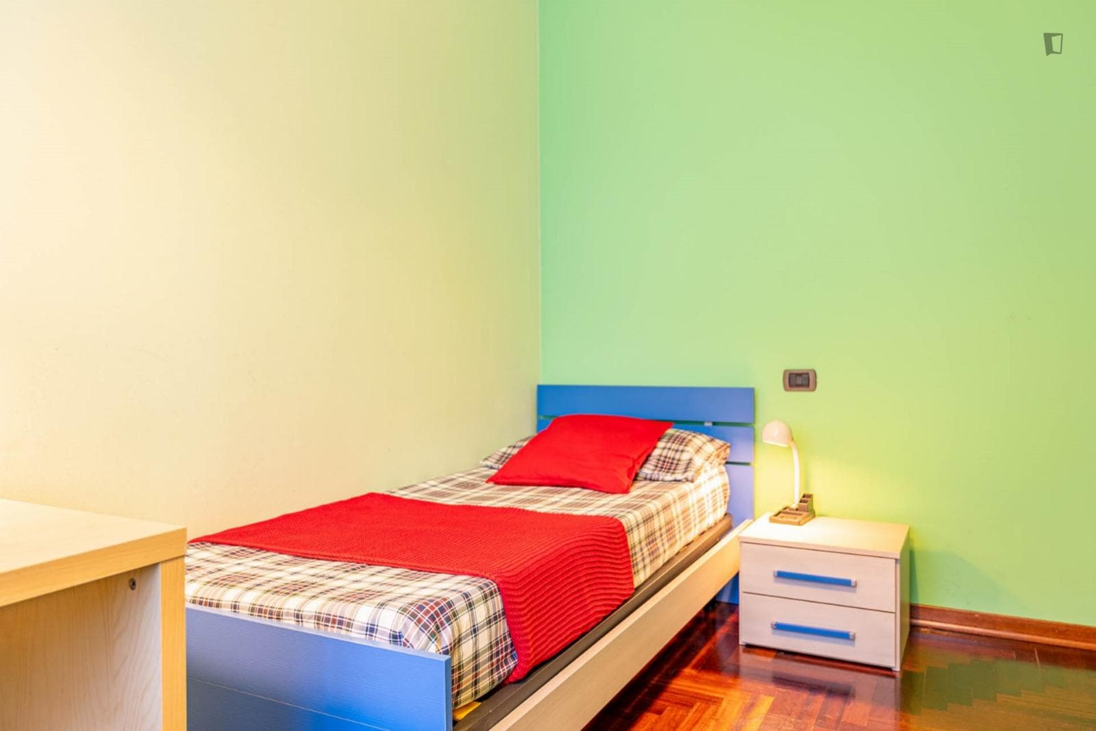Property photo thumbnail
