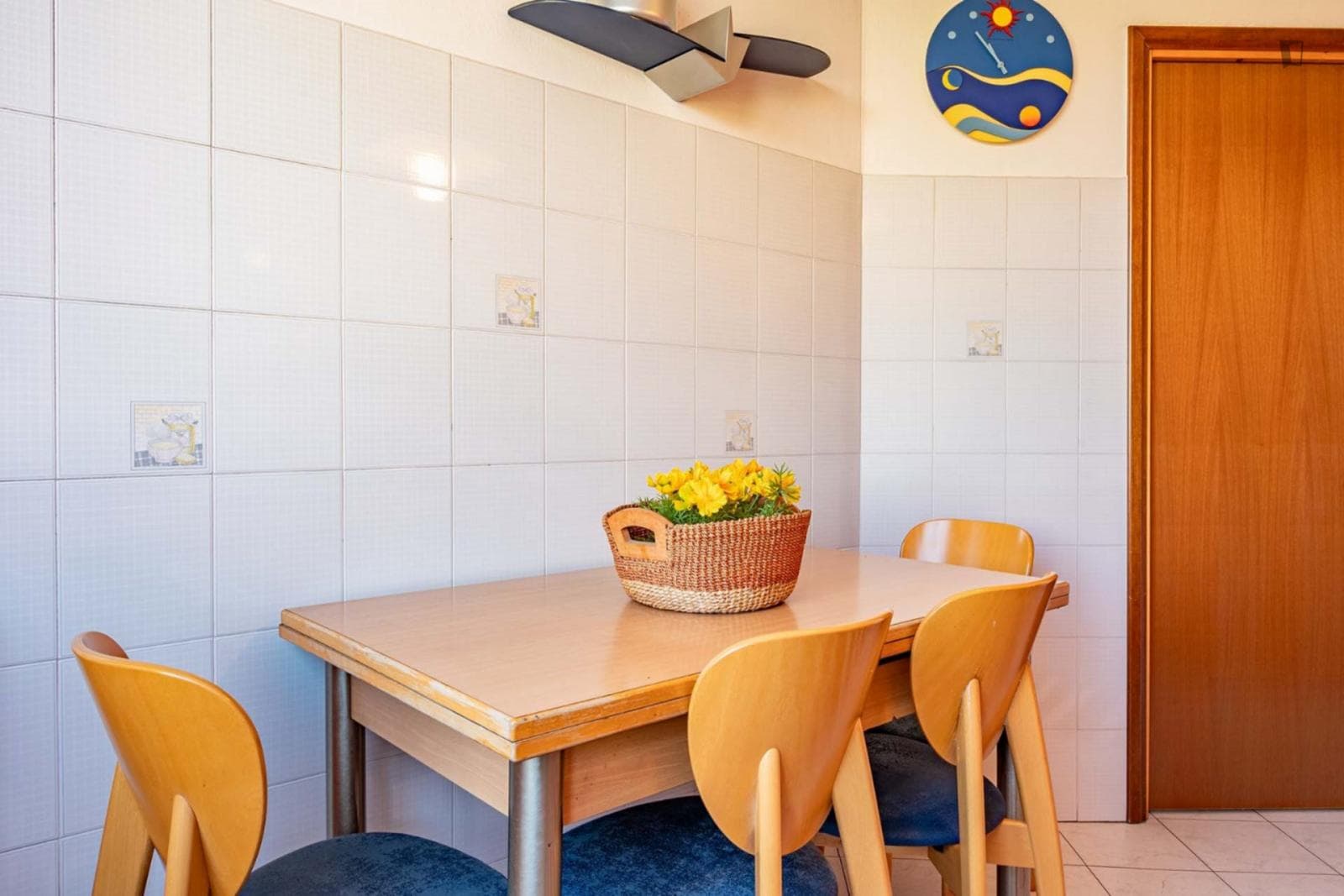Fancy single bedroom close to Bicocca metro station photo 1
