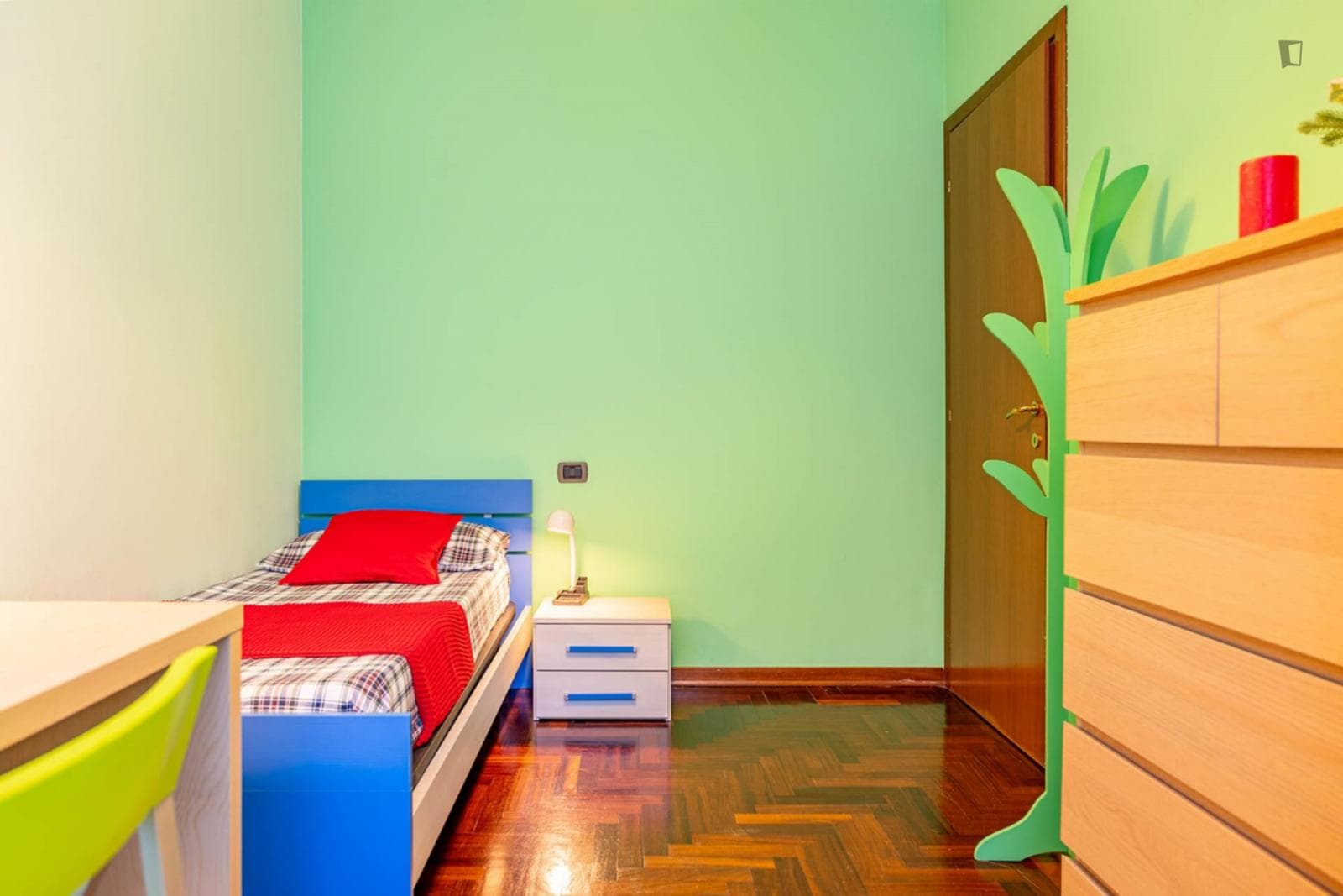 Property photo thumbnail